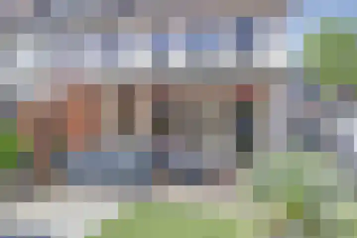 Jane Addamslaan 17 Amstelveen thumbnail 36