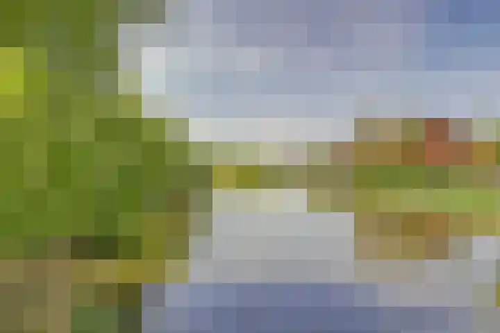 Jane Addamslaan 17 Amstelveen thumbnail 39