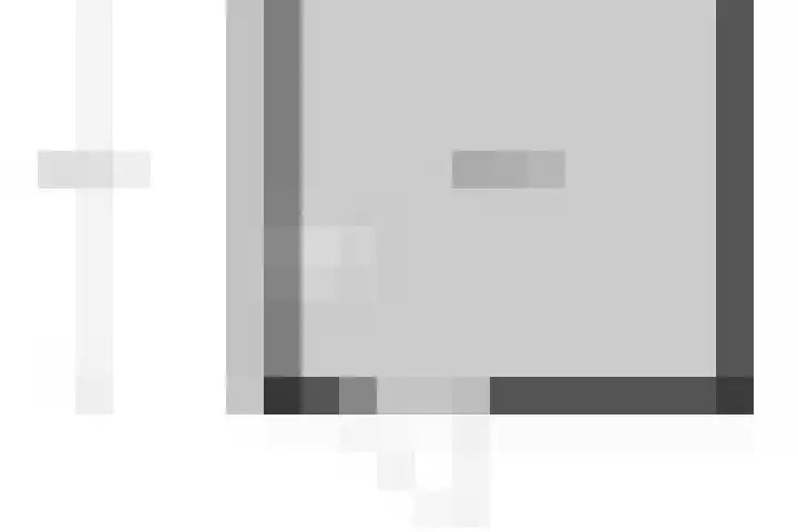 Jane Addamslaan 17 Amstelveen thumbnail 44