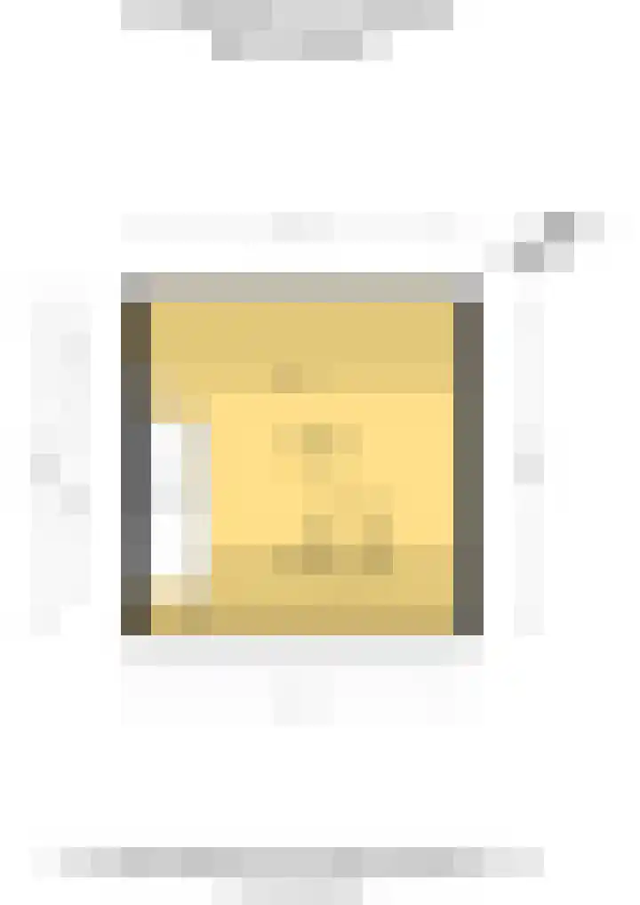 Jane Addamslaan 33 Amstelveen thumbnail 22