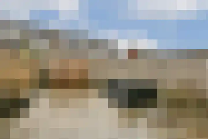 Jane Addamslaan 33 Amstelveen thumbnail 7
