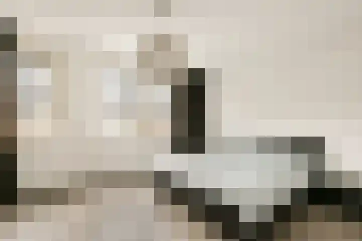Jane Addamslaan 33 Amstelveen thumbnail 9