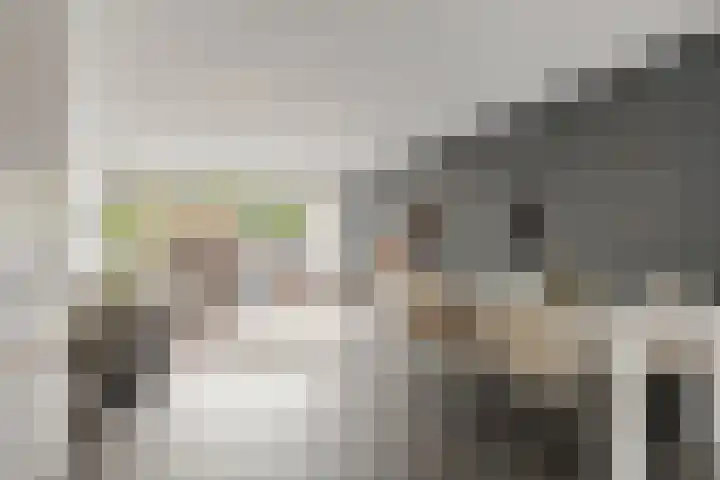Jane Addamslaan 35 Amstelveen thumbnail 10