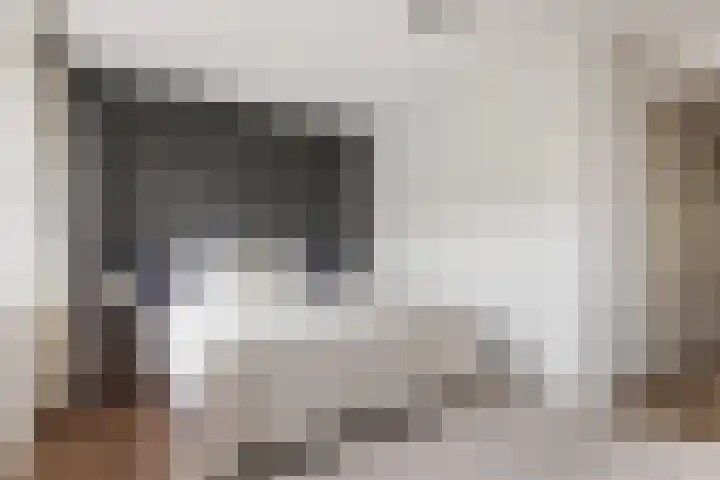 Jane Addamslaan 35 Amstelveen thumbnail 24