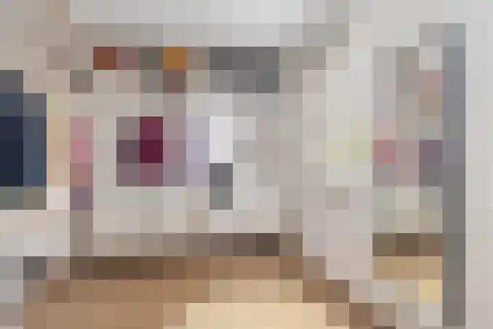 Jane Addamslaan 35 Amstelveen thumbnail 29