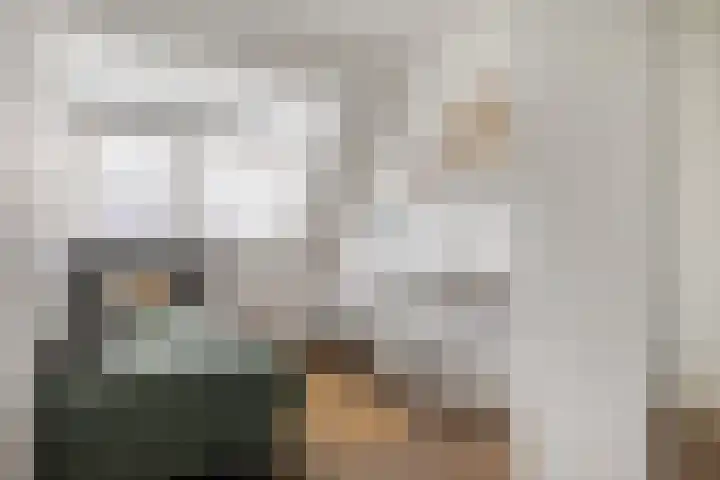 Jane Addamslaan 35 Amstelveen thumbnail 31