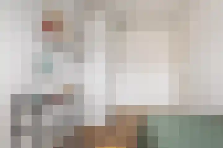 Jane Addamslaan 35 Amstelveen thumbnail 32