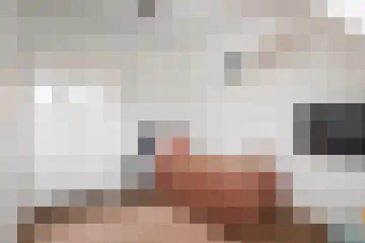 Jane Addamslaan 35 Amstelveen thumbnail 33