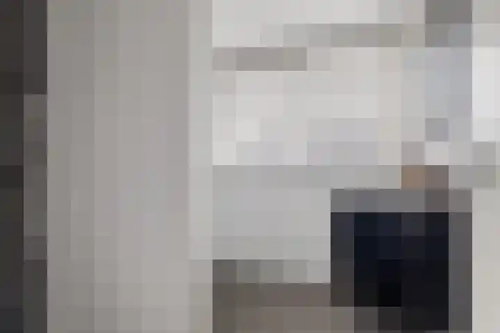 Jane Addamslaan 35 Amstelveen thumbnail 35