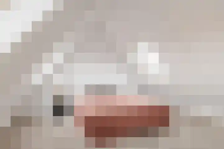 Jane Addamslaan 35 Amstelveen thumbnail 39