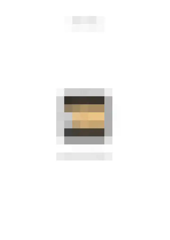 Jane Addamslaan 35 Amstelveen thumbnail 43
