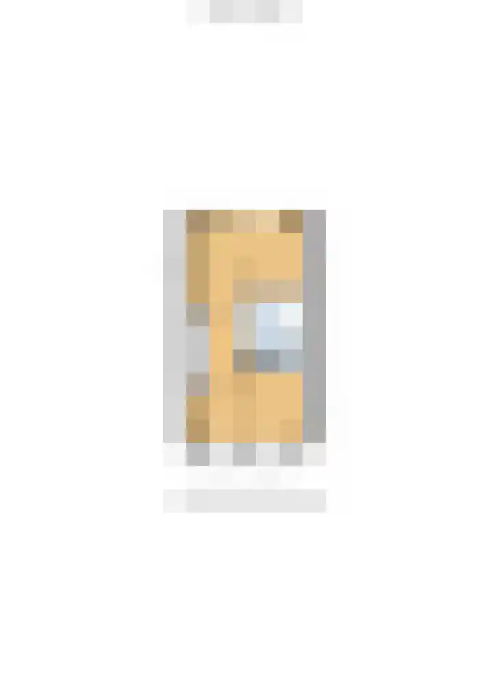 Jane Addamslaan 35 Amstelveen thumbnail 44