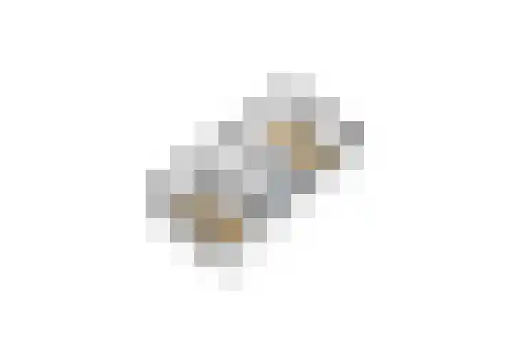 Jane Addamslaan 35 Amstelveen thumbnail 48