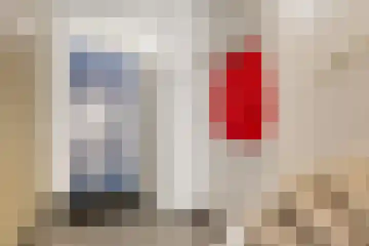 Jane Addamslaan 35 Amstelveen thumbnail 7