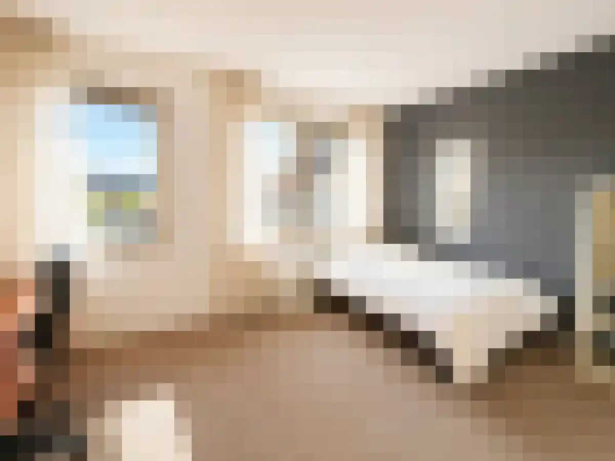 Jane Addamslaan 46 Amstelveen thumbnail 6