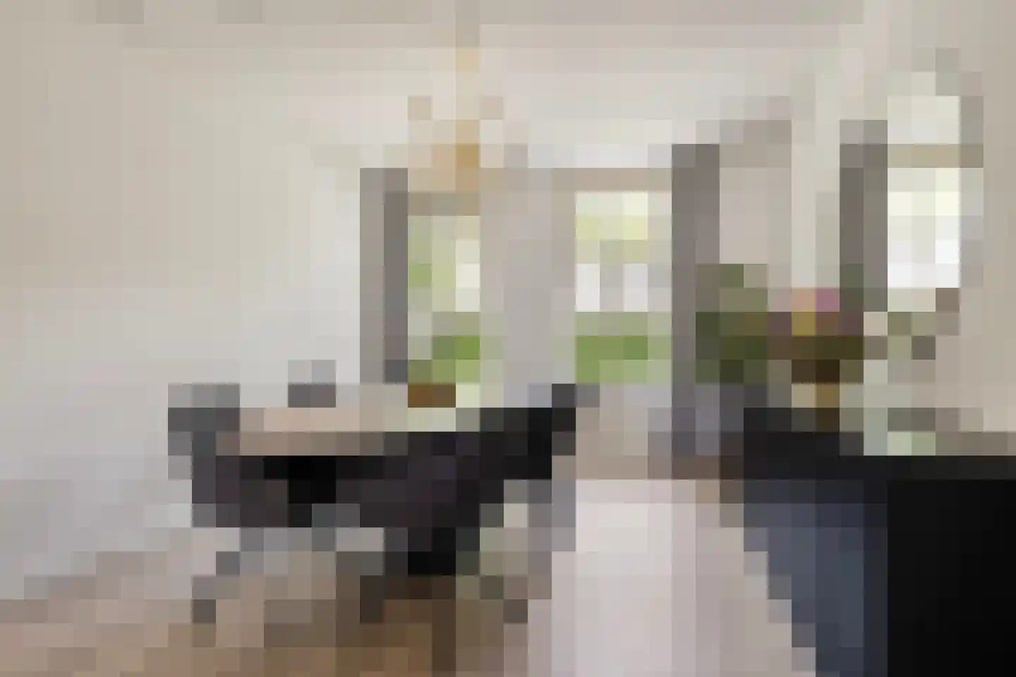Jane Addamslaan 6 Amstelveen thumbnail 15