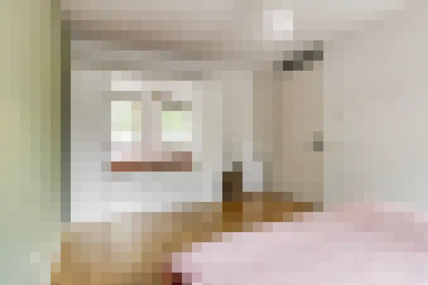 Jane Addamslaan 6 Amstelveen thumbnail 21
