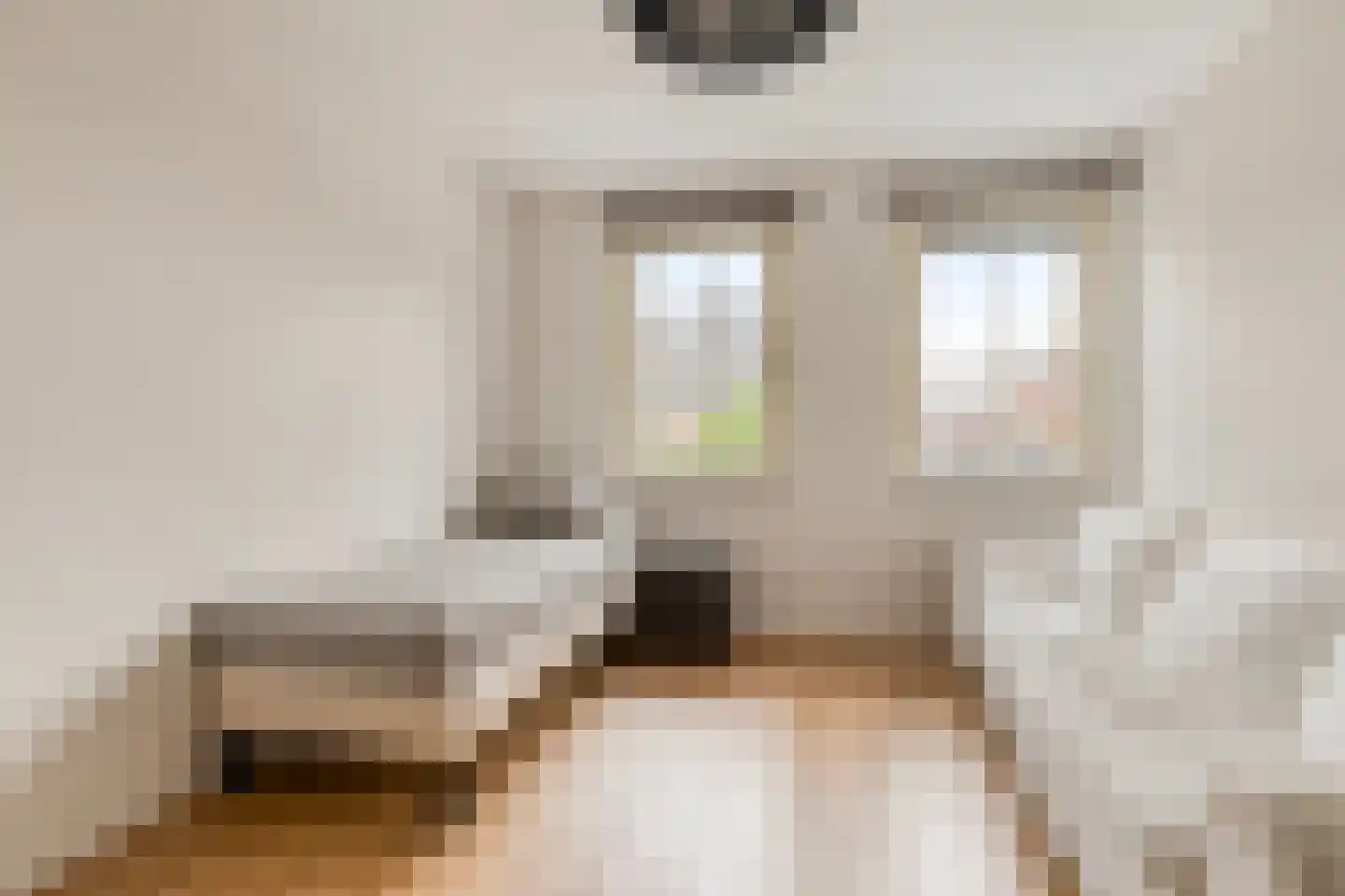 Jane Addamslaan 6 Amstelveen thumbnail 22