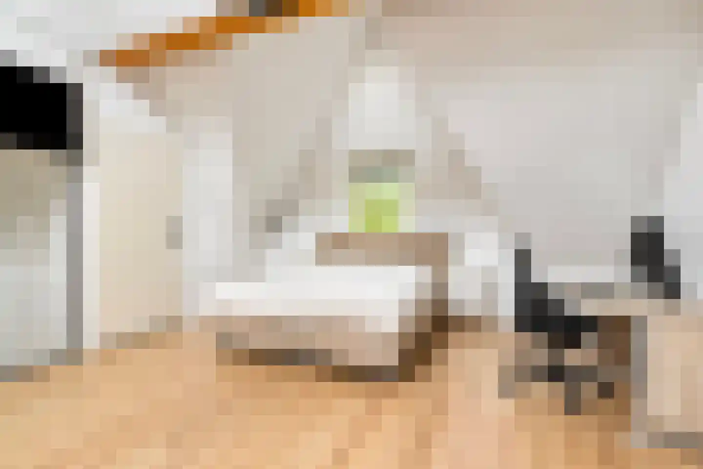 Jane Addamslaan 6 Amstelveen thumbnail 26