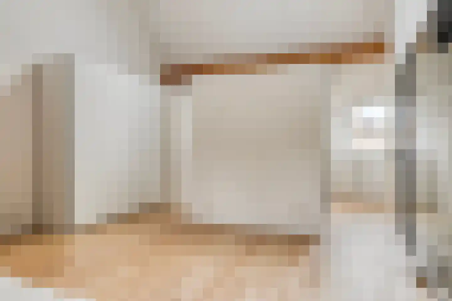 Jane Addamslaan 6 Amstelveen thumbnail 28