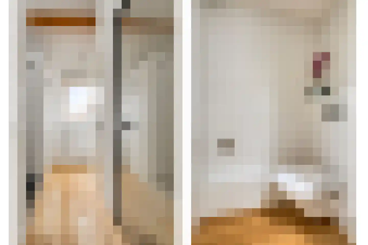 Jane Addamslaan 6 Amstelveen thumbnail 31