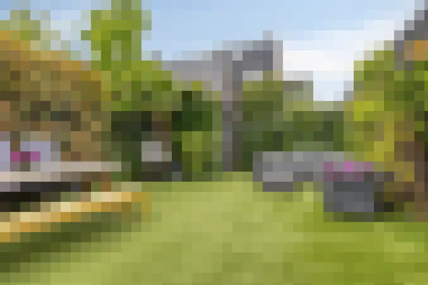 Jane Addamslaan 6 Amstelveen thumbnail 32