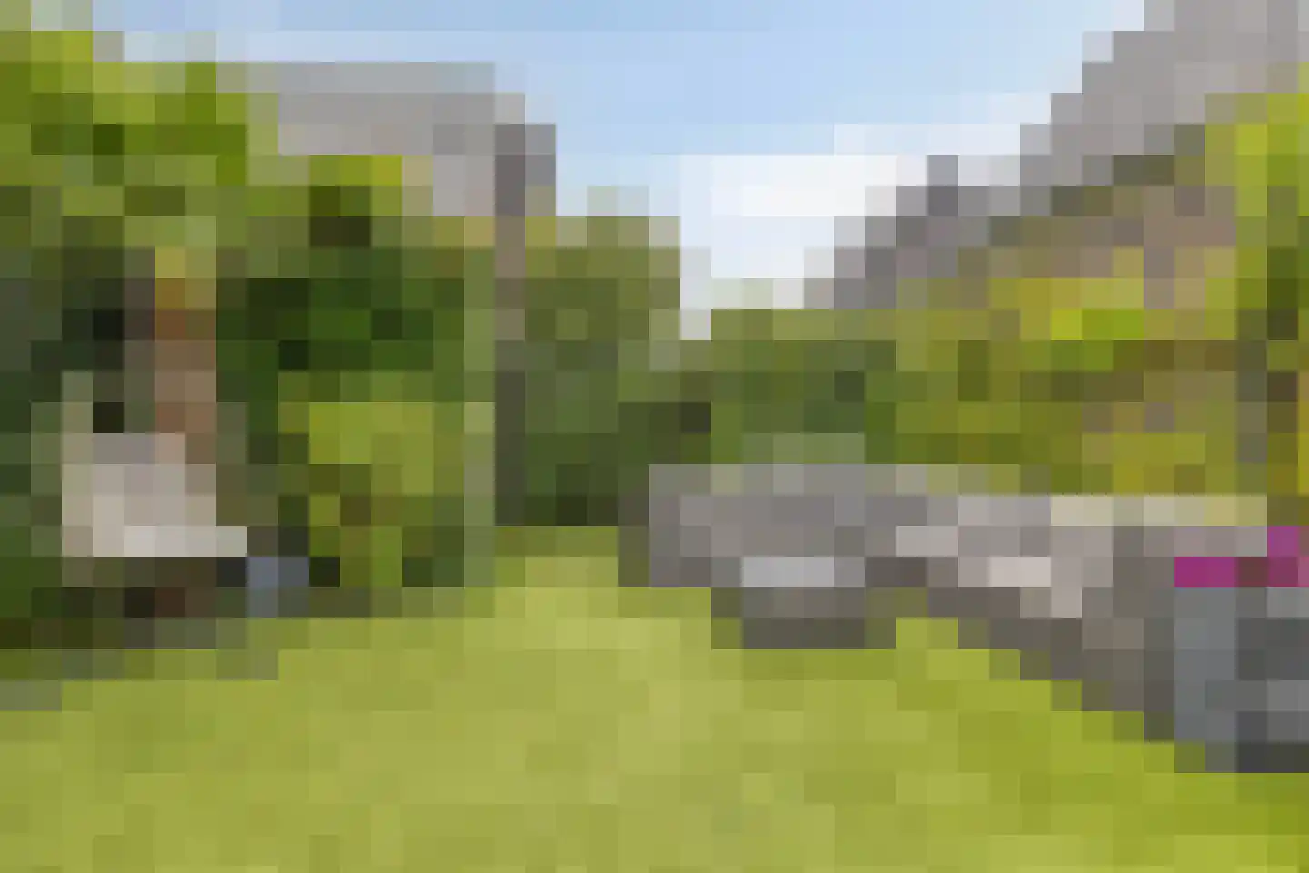 Jane Addamslaan 6 Amstelveen thumbnail 33