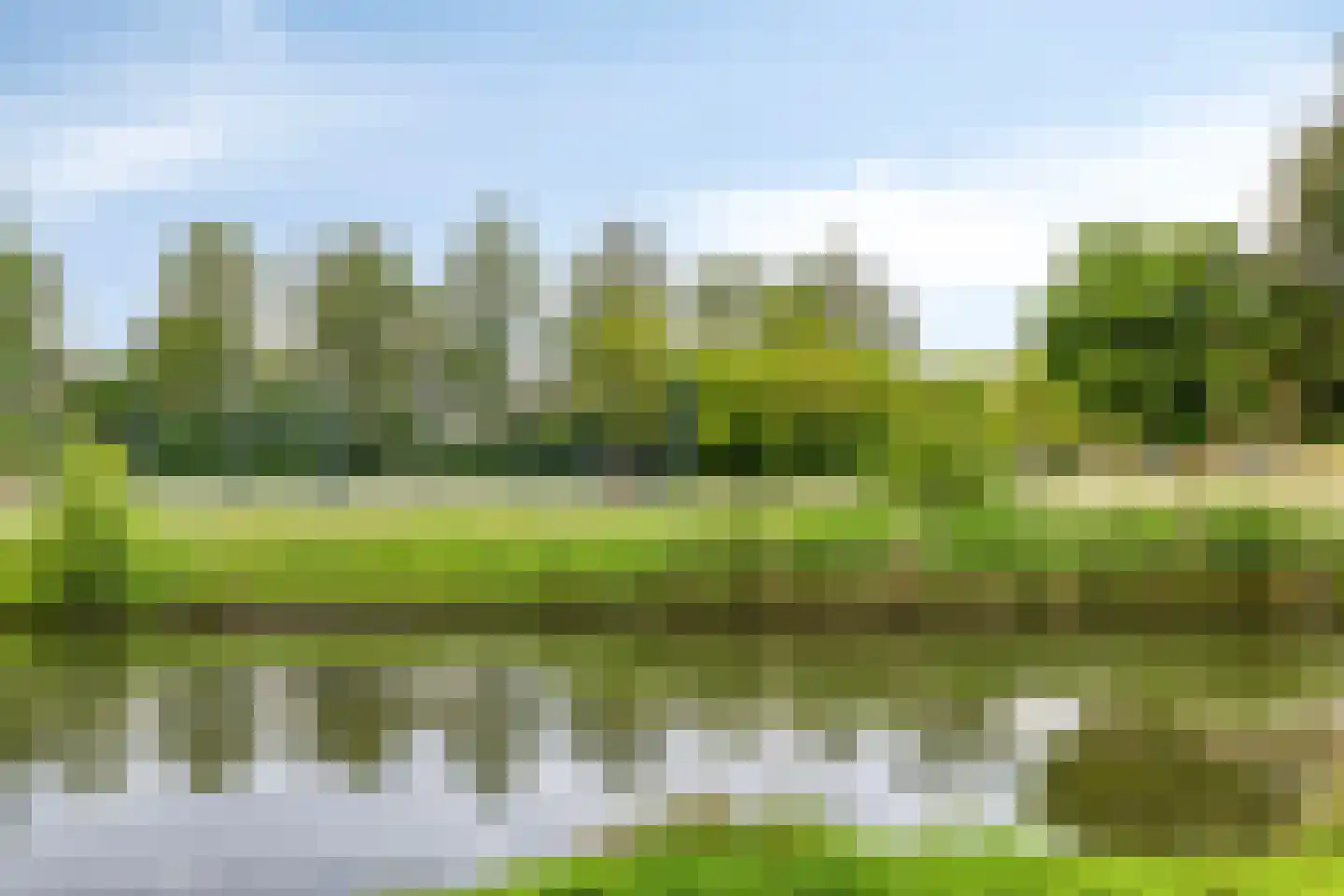 Jane Addamslaan 6 Amstelveen thumbnail 34