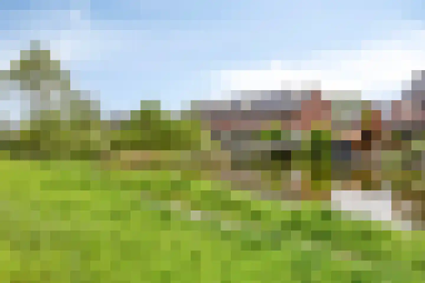 Jane Addamslaan 6 Amstelveen thumbnail 35