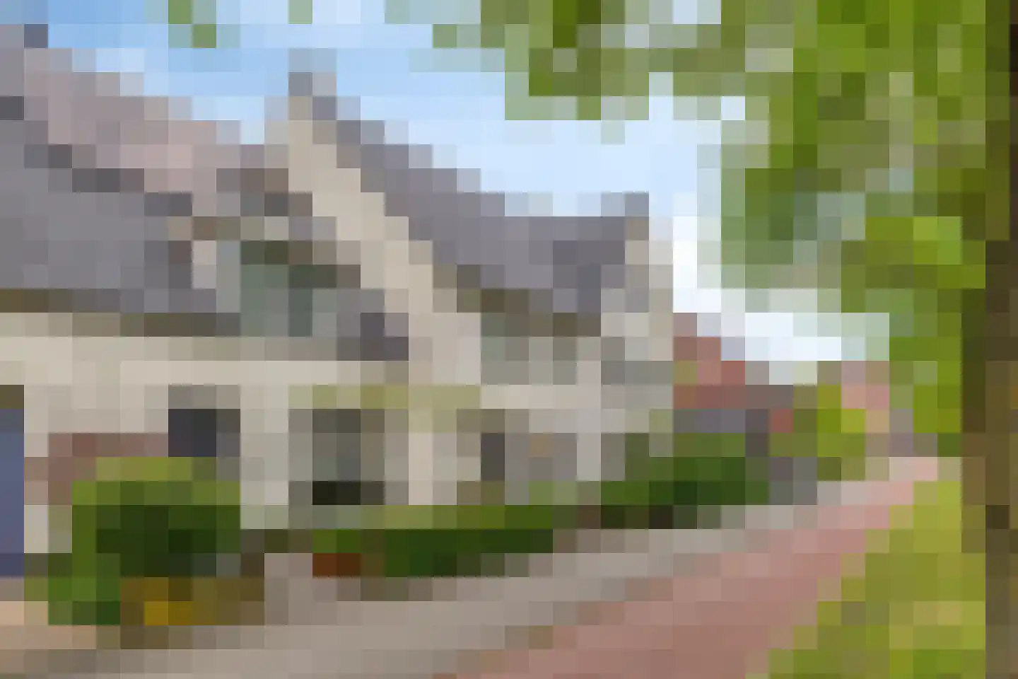 Jane Addamslaan 6 Amstelveen thumbnail 38