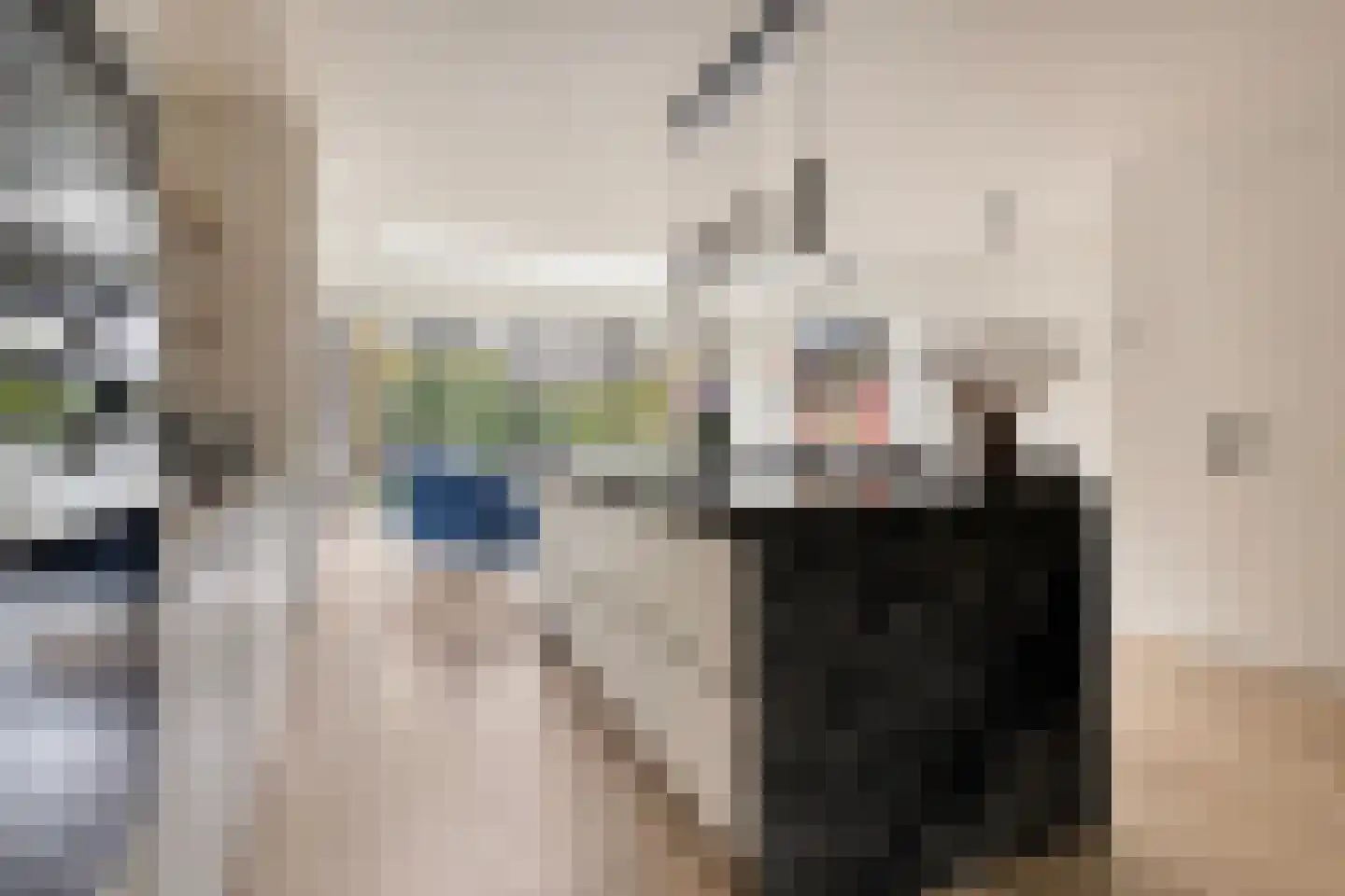 Jane Addamslaan 6 Amstelveen thumbnail 4