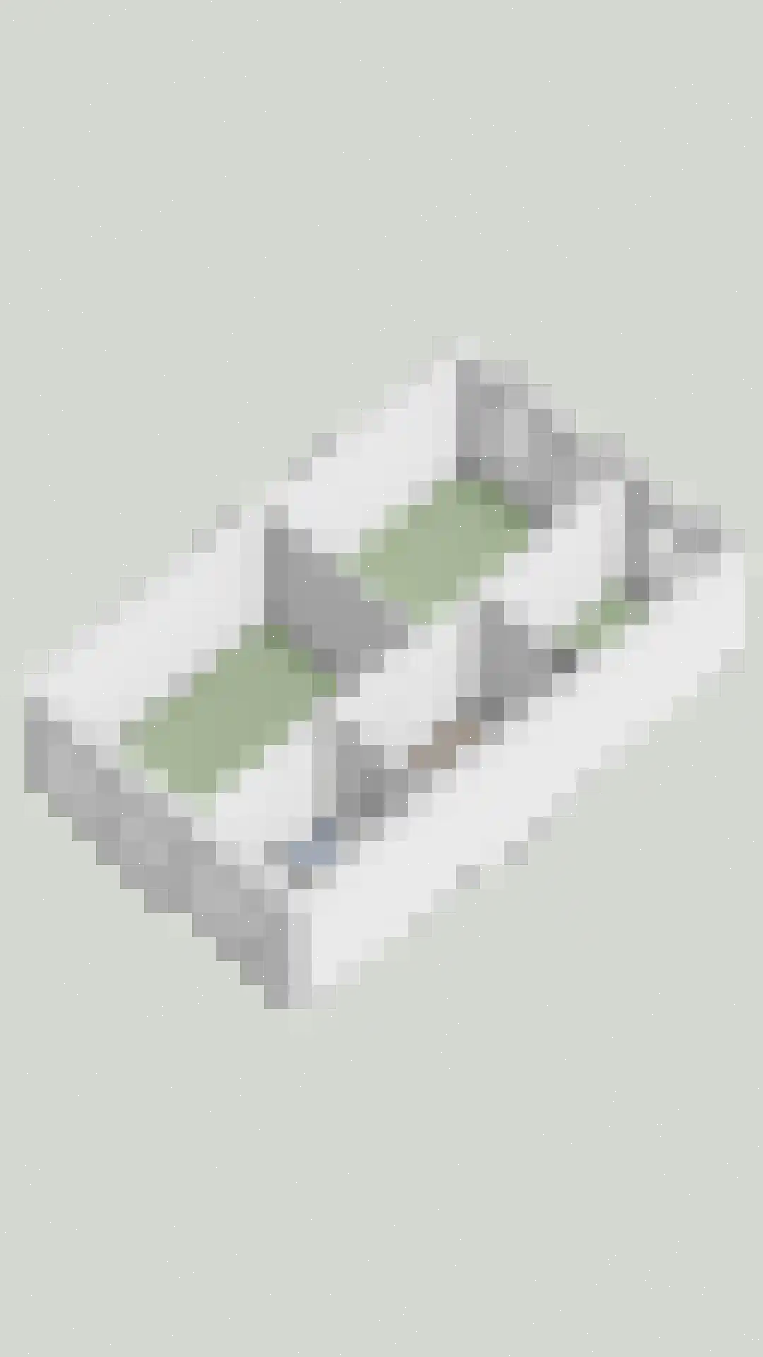 Jane Addamslaan 6 Amstelveen thumbnail 41