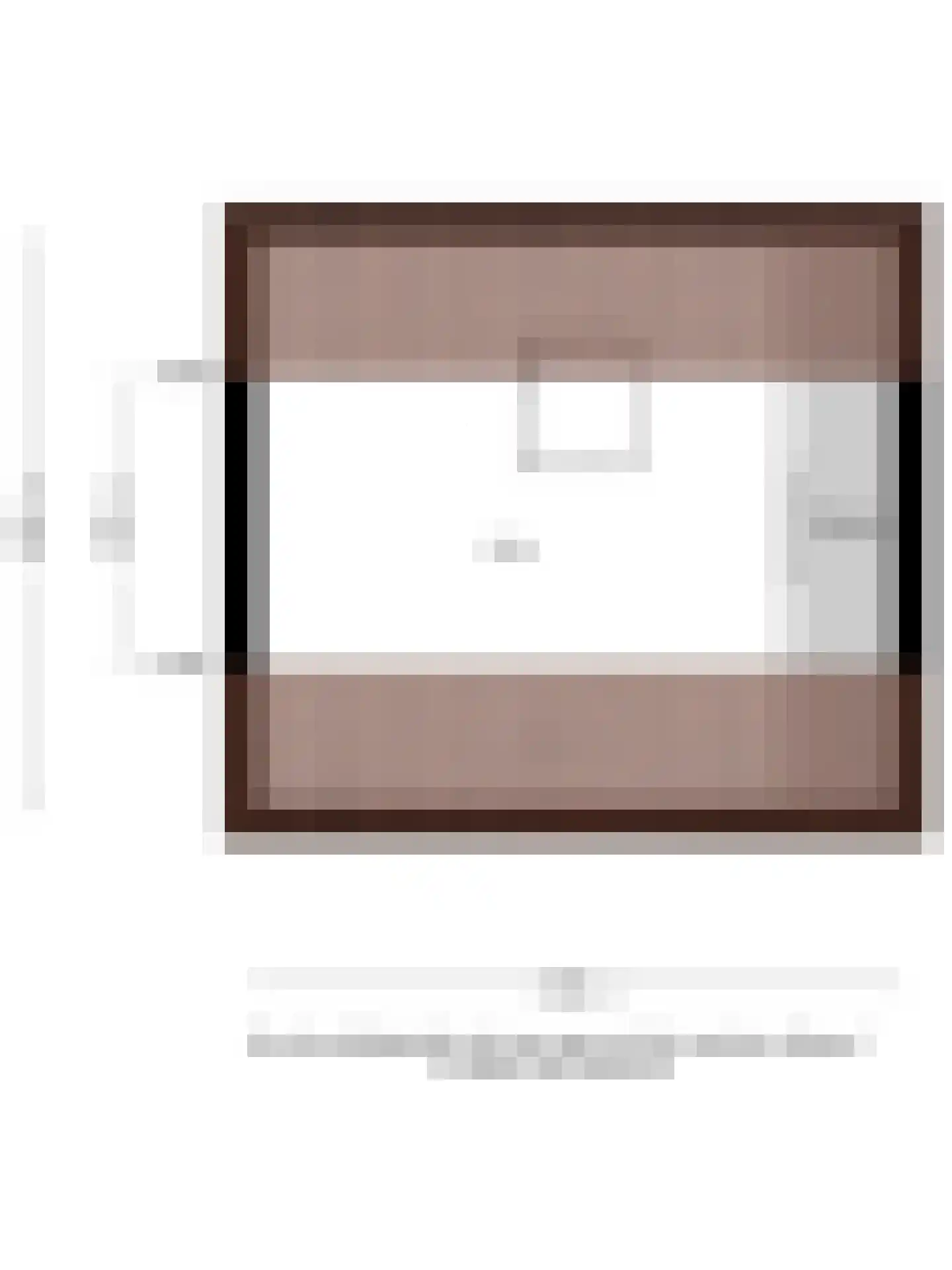 Jane Addamslaan 6 Amstelveen thumbnail 49