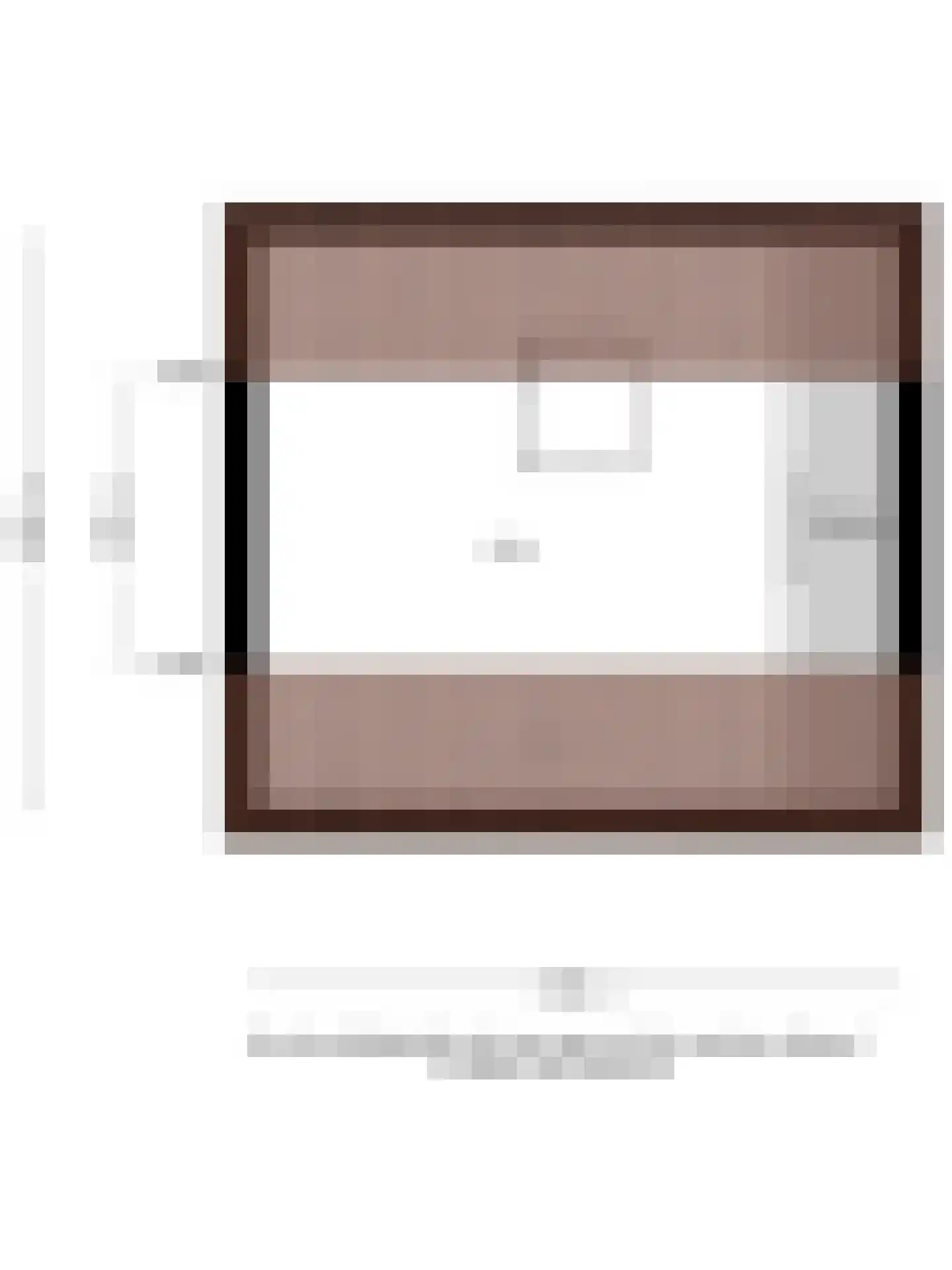 Jane Addamslaan 6 Amstelveen thumbnail 49