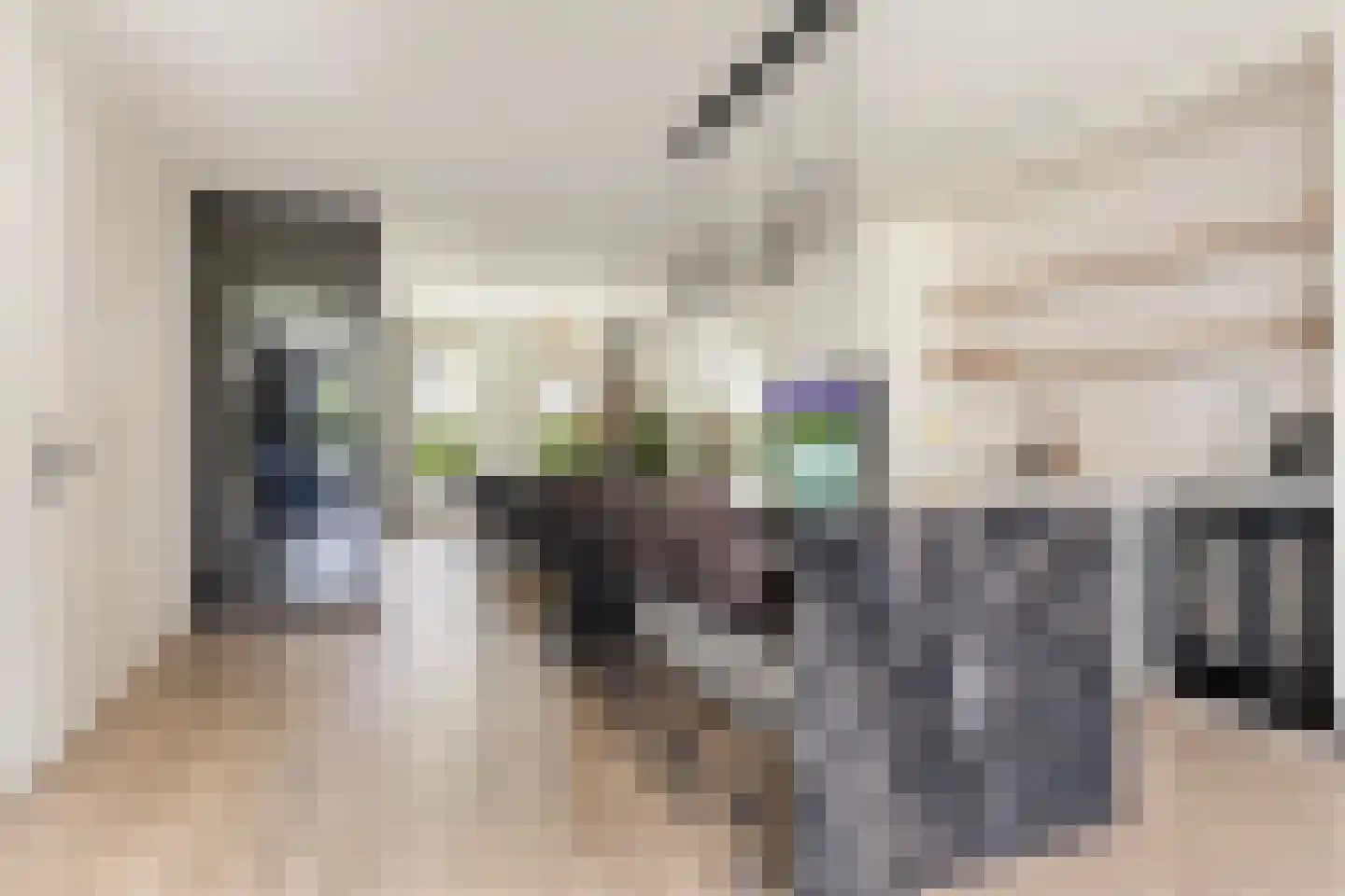 Jane Addamslaan 6 Amstelveen thumbnail 9