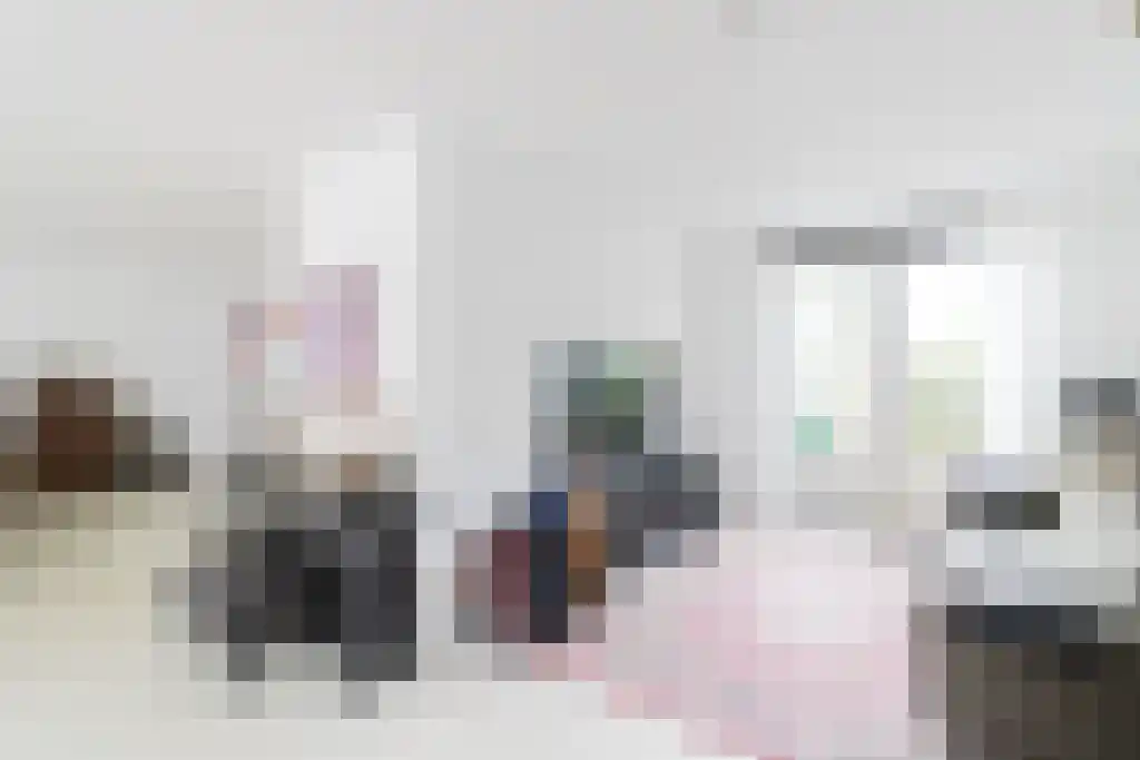 Jane Addamslaan 80 Amstelveen thumbnail 6