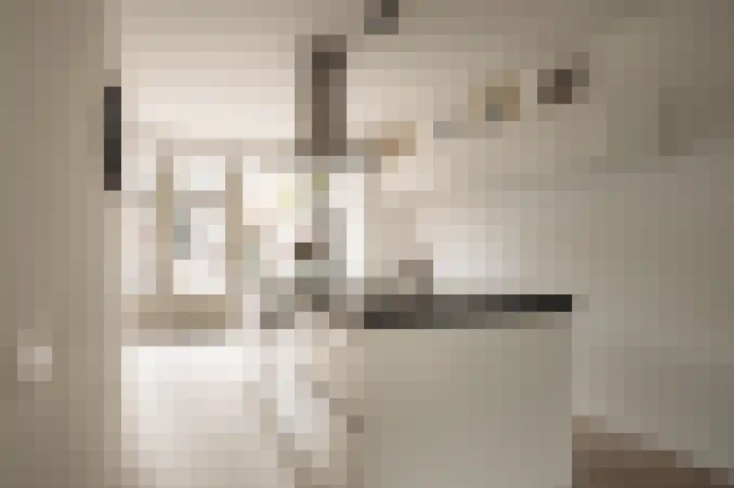 Jane Addamslaan 81 Amstelveen thumbnail 10