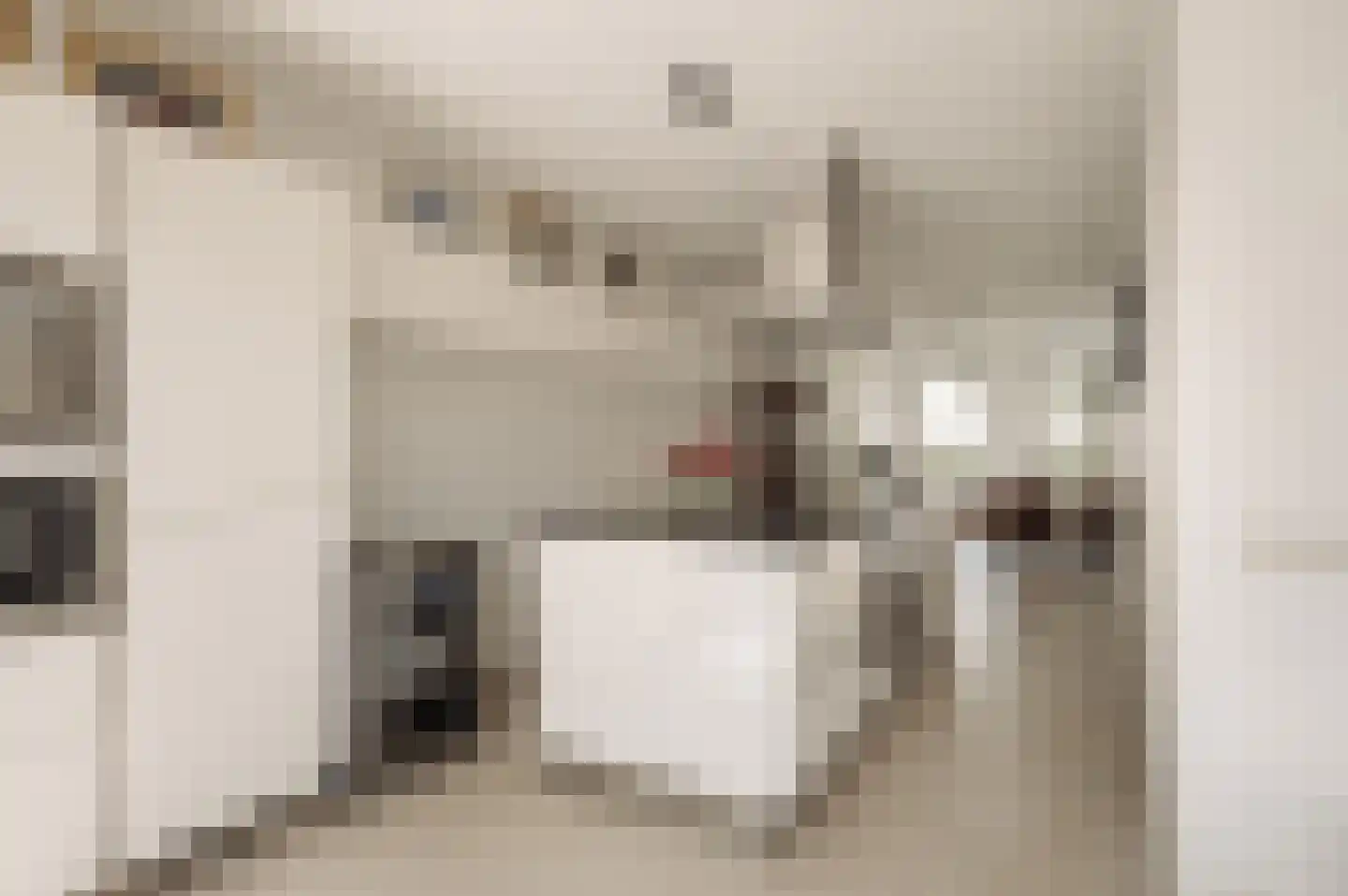 Jane Addamslaan 81 Amstelveen thumbnail 11