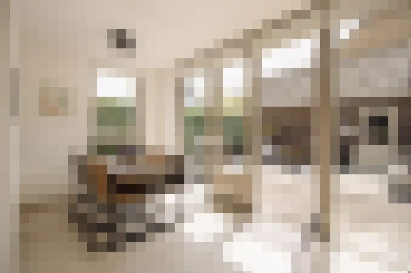Jane Addamslaan 81 Amstelveen thumbnail 13