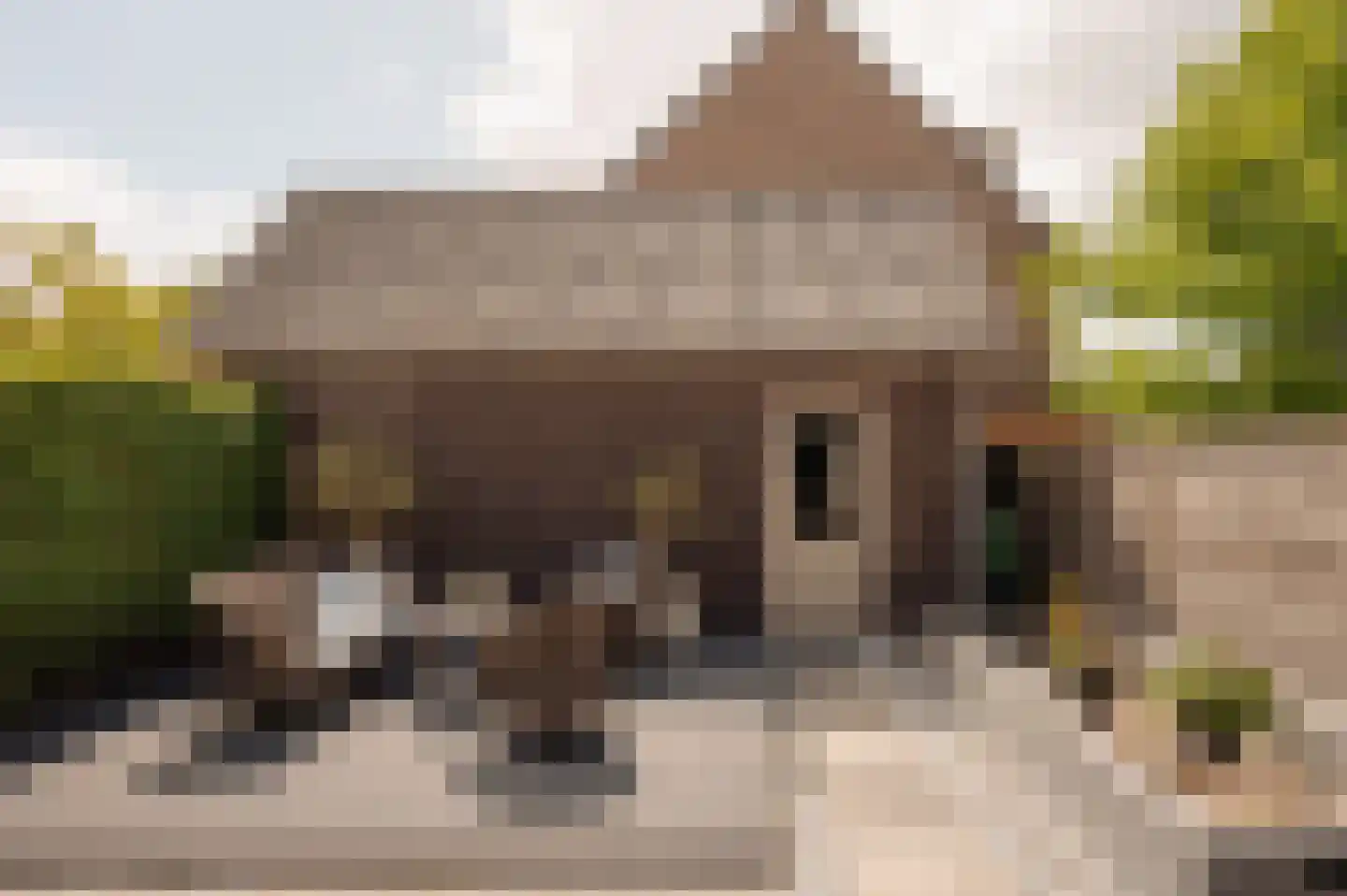 Jane Addamslaan 81 Amstelveen thumbnail 16