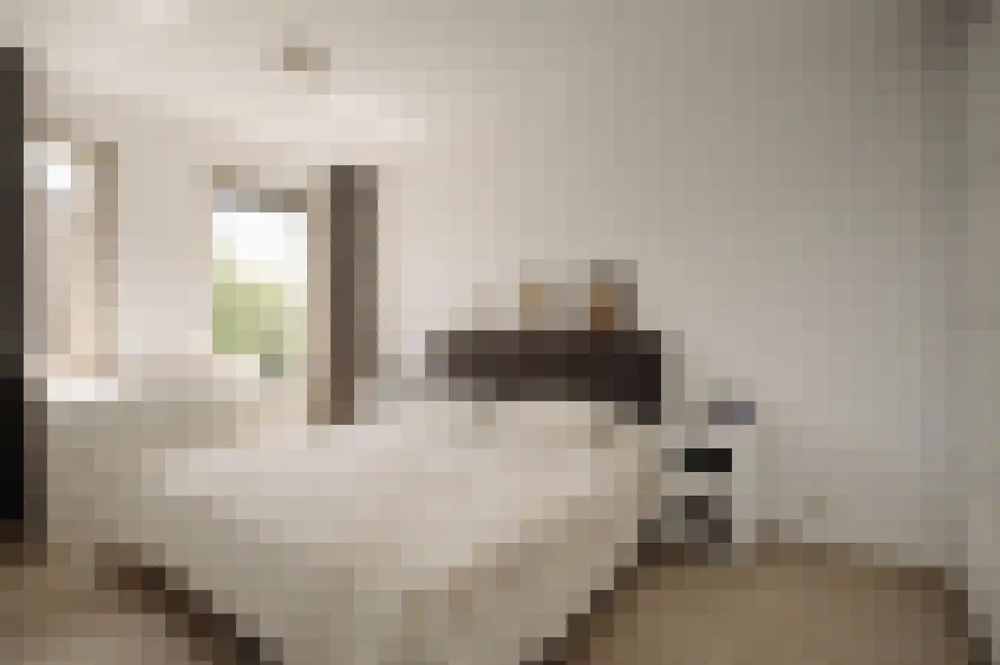 Jane Addamslaan 81 Amstelveen thumbnail 20