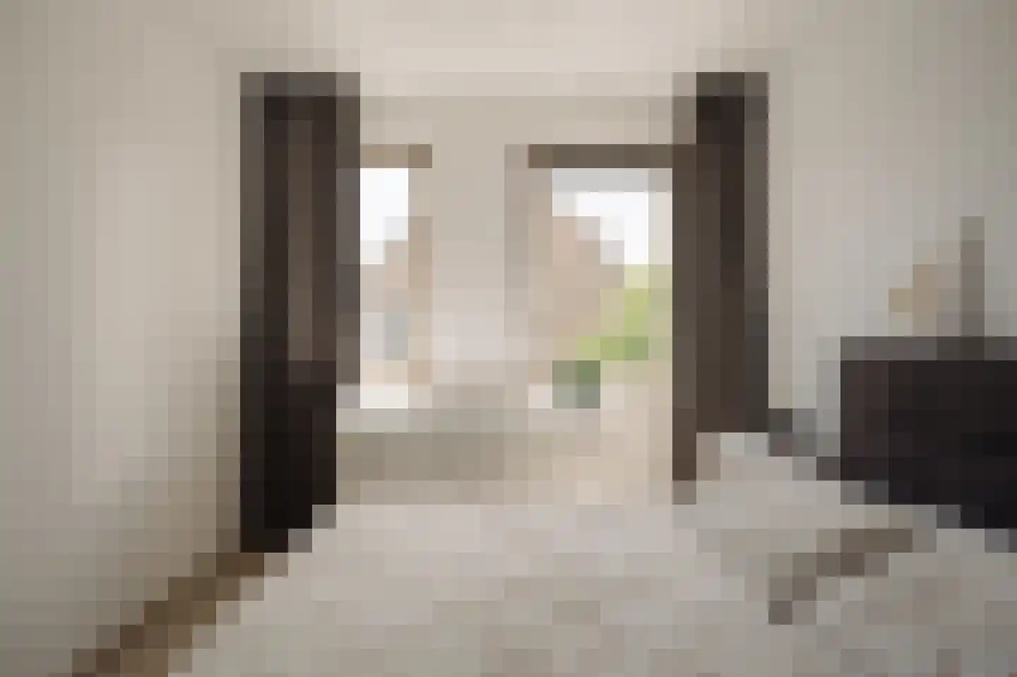 Jane Addamslaan 81 Amstelveen thumbnail 21