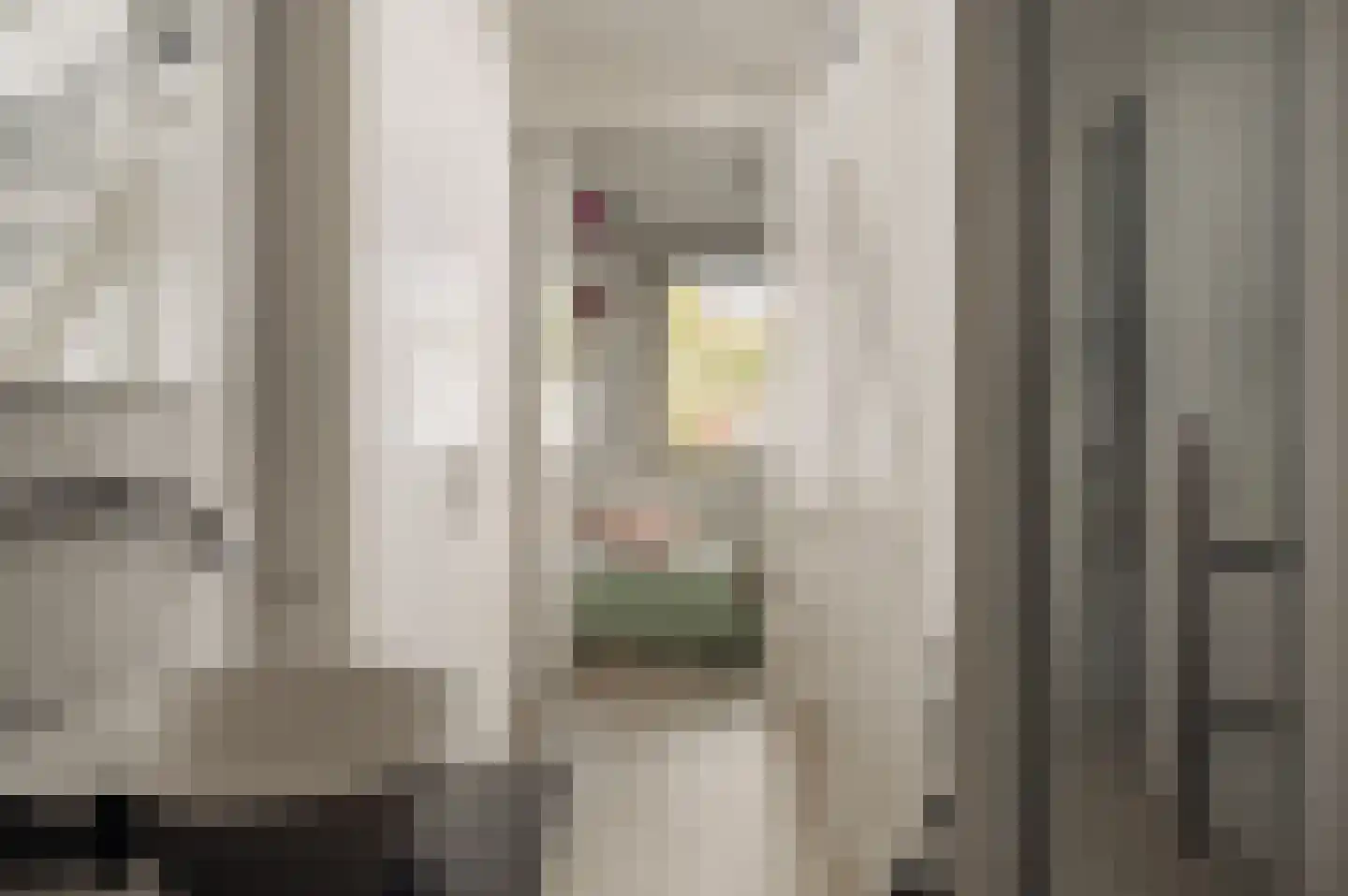 Jane Addamslaan 81 Amstelveen thumbnail 25