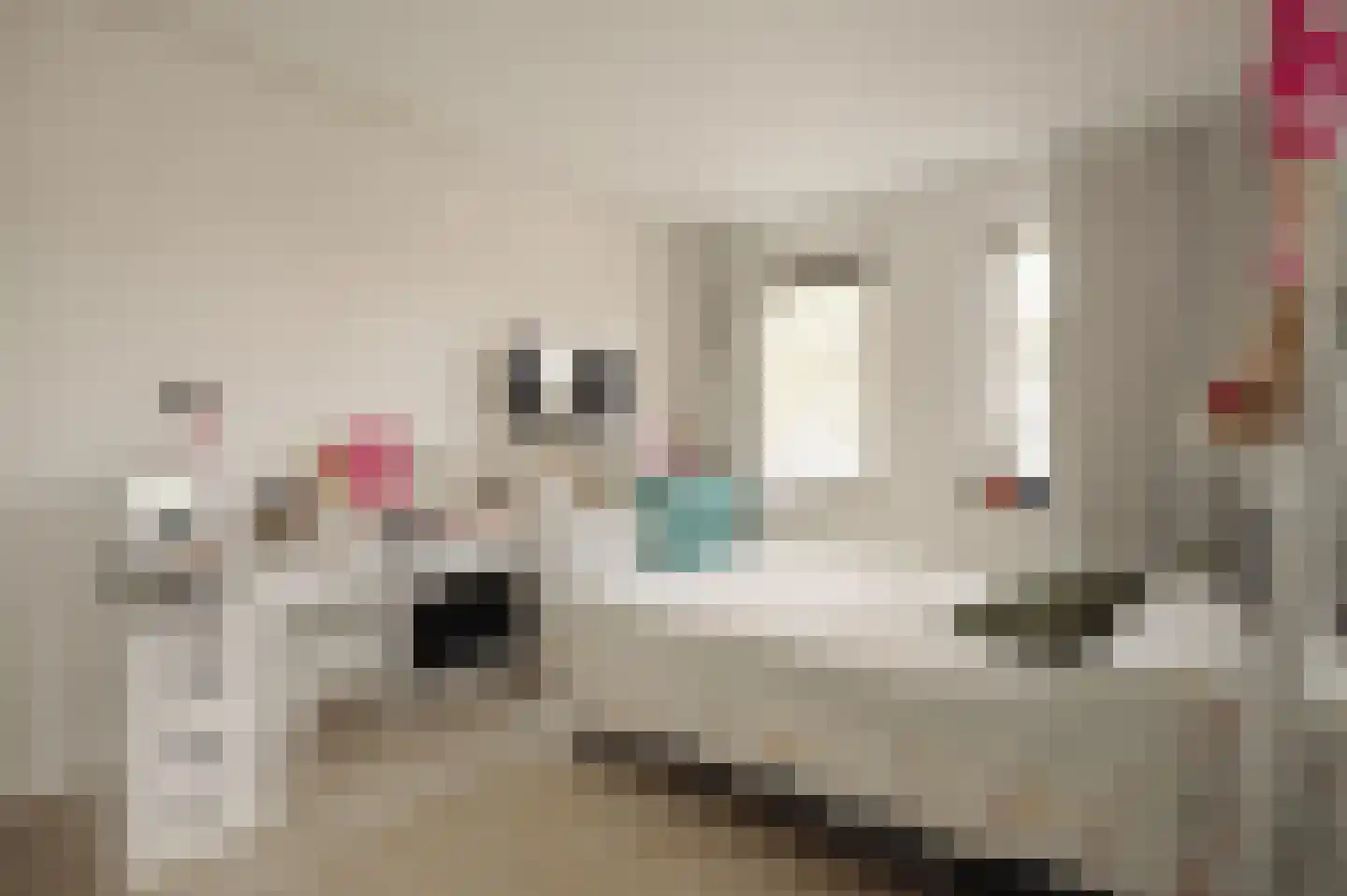 Jane Addamslaan 81 Amstelveen thumbnail 27