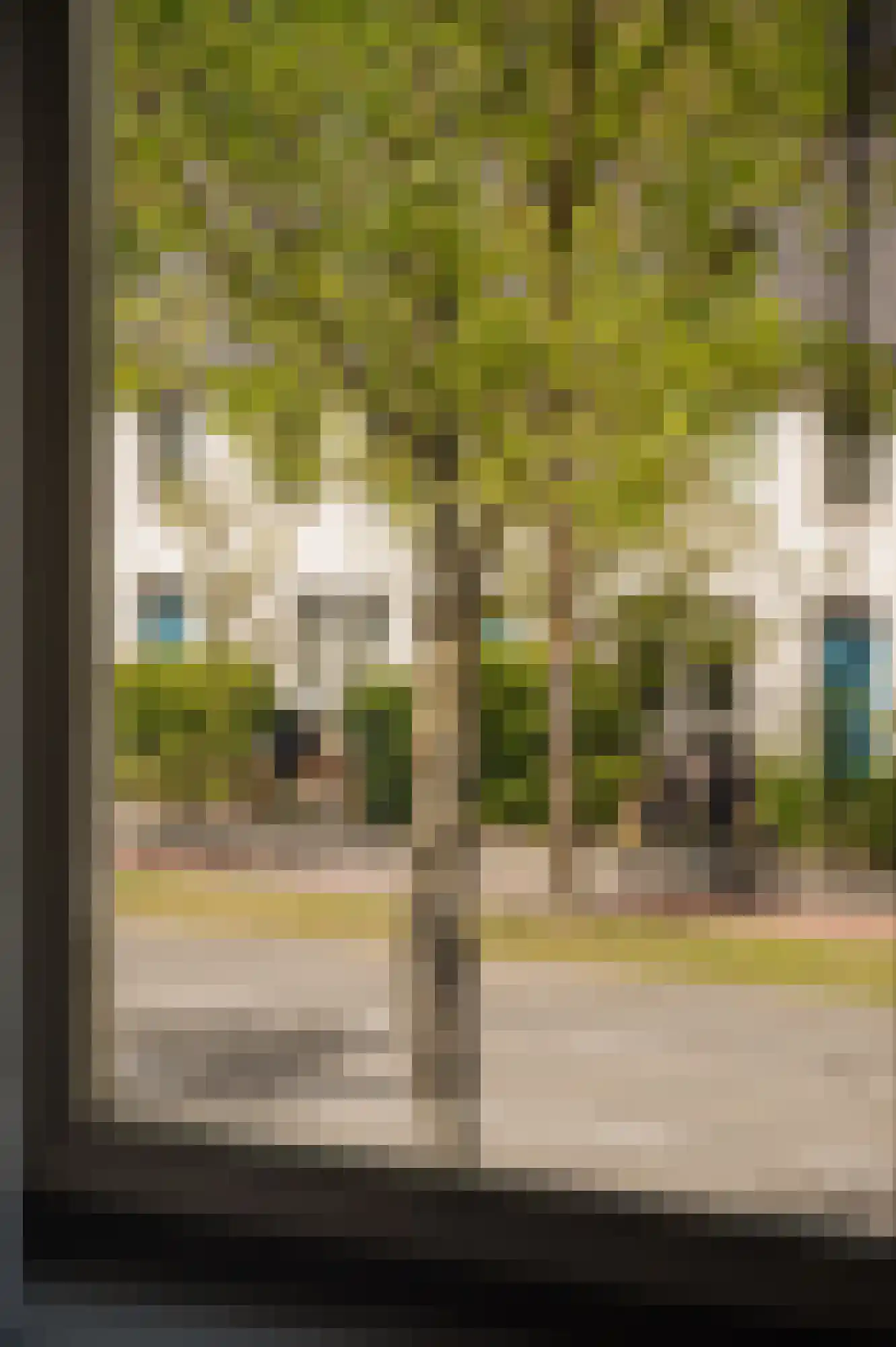 Jane Addamslaan 81 Amstelveen thumbnail 30
