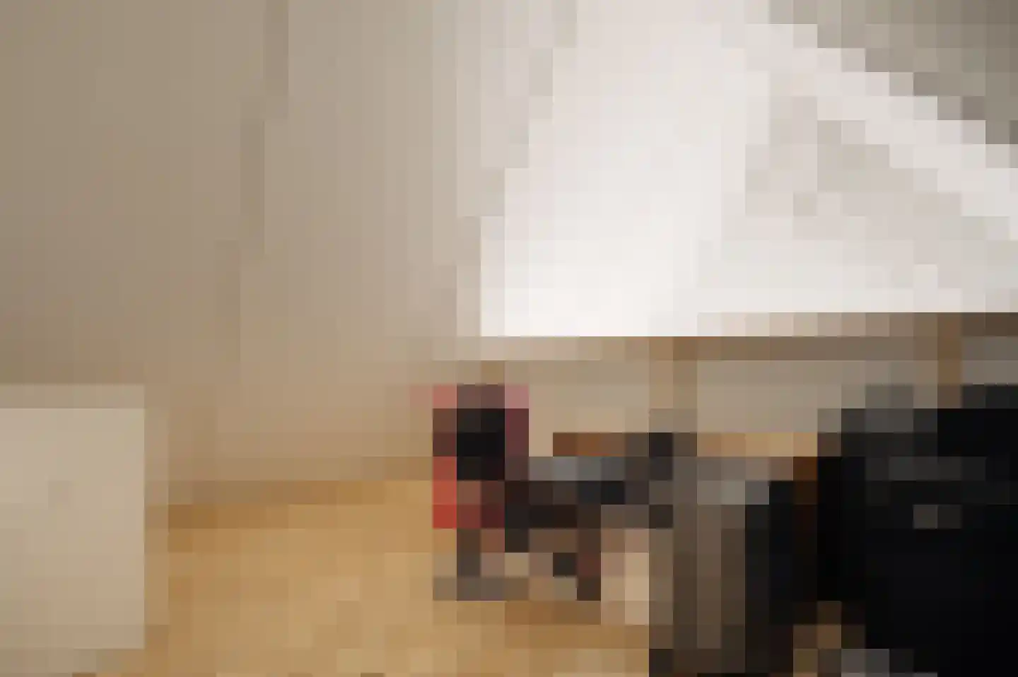 Jane Addamslaan 81 Amstelveen thumbnail 36
