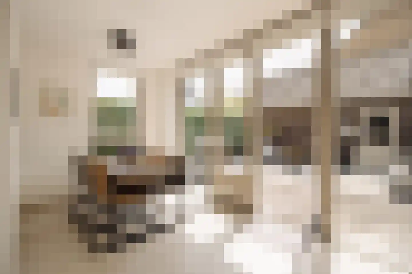 Jane Addamslaan 81 Amstelveen thumbnail 4