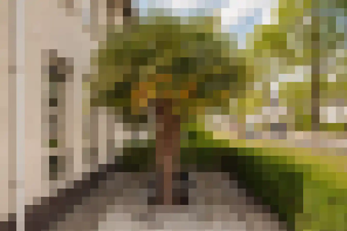 Jane Addamslaan 81 Amstelveen thumbnail 41