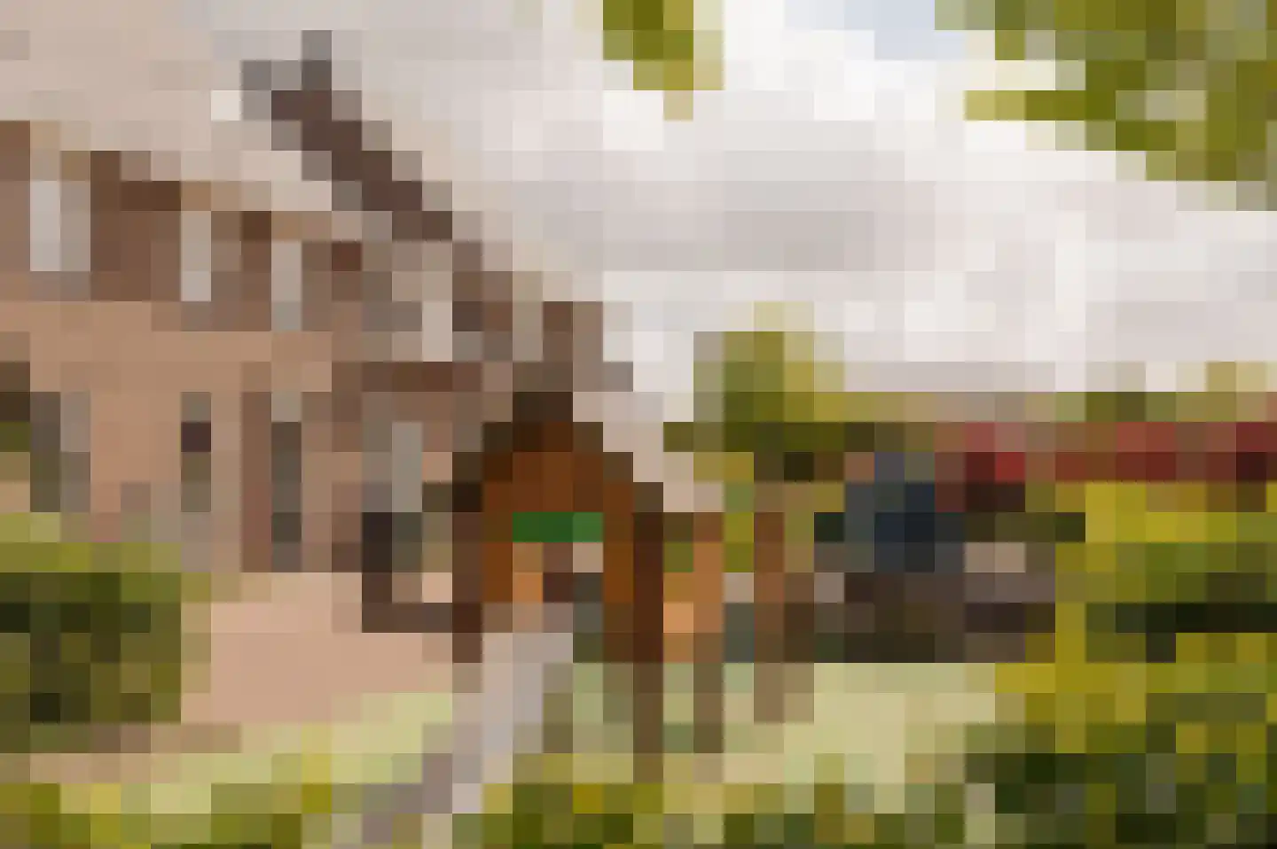 Jane Addamslaan 81 Amstelveen thumbnail 42