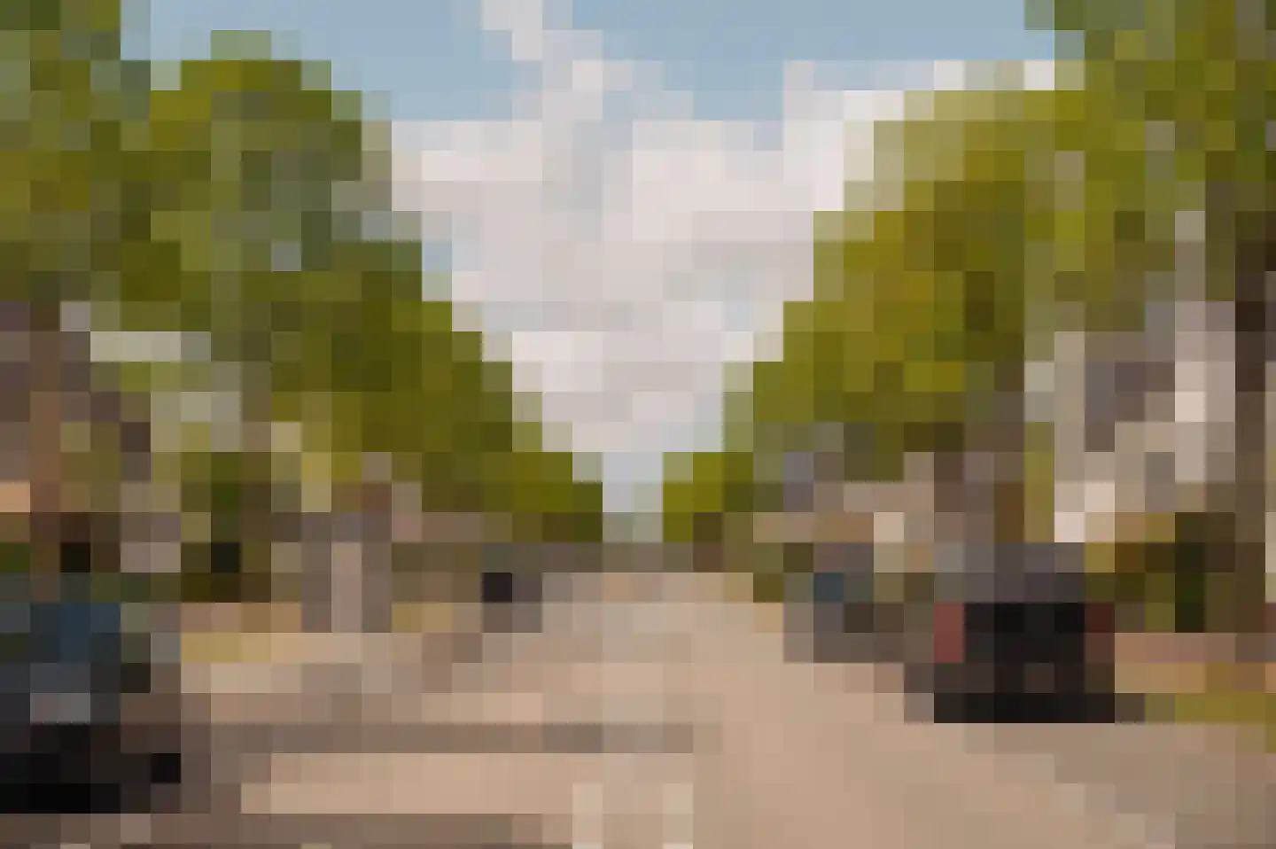 Jane Addamslaan 81 Amstelveen thumbnail 43